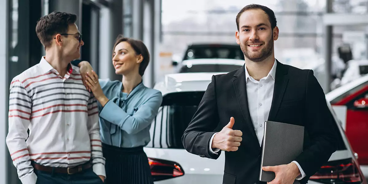 Short-Term and Long-Term Leasing: Which One Is Right for You?