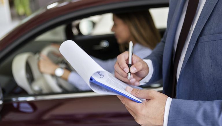 Is it possible to rent a car without a credit card?