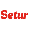 Setur