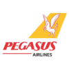 Pegasus Airline