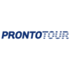 ProntoTour